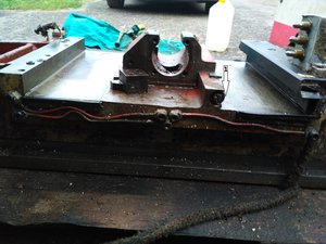 стол У.jpg (4539 просмотров) <a class='original' href='./download/file.php?id=92453&mode=view' target=_blank>Загрузить оригинал (2.51 МБ)</a>