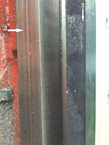 ось z.jpg (4539 просмотров) <a class='original' href='./download/file.php?id=92458&mode=view' target=_blank>Загрузить оригинал (3.13 МБ)</a>