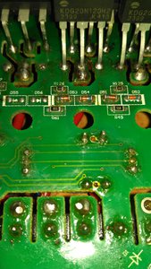 IMG_2016-10-10_213845.jpg (6490 просмотров) <a class='original' href='./download/file.php?id=92459&mode=view' target=_blank>Загрузить оригинал (1.48 МБ)</a>