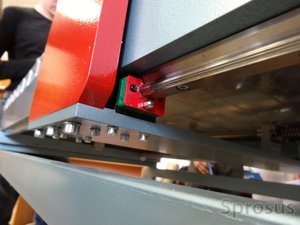 l--frezerno_gravirovalnyj_stanok_s_chpu_trace_magic_picN11101774.jpg (3747 просмотров) <a class='original' href='./download/file.php?id=92461&sid=58dcefff42d23b16e6f4ae3387d4438e&mode=view' target=_blank>Загрузить оригинал (163.88 КБ)</a>