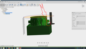 Скриншот 2016-10-10 22.56.30.png (1978 просмотров) <a class='original' href='./download/file.php?id=92464&mode=view' target=_blank>Загрузить оригинал (219.41 КБ)</a>