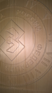 на форумм.png (18124 просмотра) <a class='original' href='./download/file.php?id=92465&mode=view' target=_blank>Загрузить оригинал (1.59 МБ)</a>