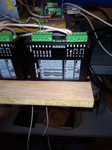 IMG_20161011_100626.jpg (2796 просмотров) <a class='original' href='./download/file.php?id=92470&mode=view' target=_blank>Загрузить оригинал (3.21 МБ)</a>