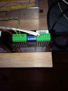 IMG_20161011_100633.jpg (2796 просмотров) <a class='original' href='./download/file.php?id=92471&mode=view' target=_blank>Загрузить оригинал (3.19 МБ)</a>