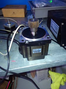 IMG_20161011_100641.jpg (2796 просмотров) <a class='original' href='./download/file.php?id=92472&mode=view' target=_blank>Загрузить оригинал (3.53 МБ)</a>