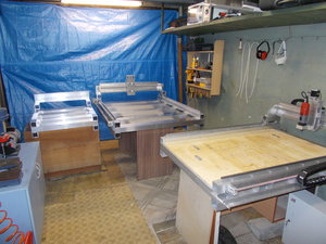 DSCN0023.jpg (1701 просмотр) <a class='original' href='./download/file.php?id=92475&mode=view' target=_blank>Загрузить оригинал (3.54 МБ)</a>