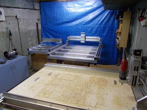 DSCN0027.jpg (1701 просмотр) <a class='original' href='./download/file.php?id=92476&mode=view' target=_blank>Загрузить оригинал (3.65 МБ)</a>