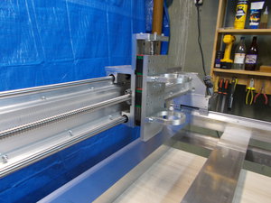 DSCN0033.jpg (1701 просмотр) <a class='original' href='./download/file.php?id=92477&mode=view' target=_blank>Загрузить оригинал (3.37 МБ)</a>