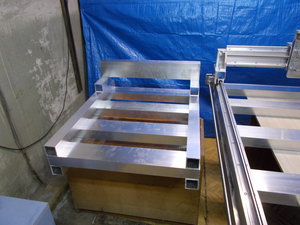 DSCN0036.jpg (1701 просмотр) <a class='original' href='./download/file.php?id=92480&mode=view' target=_blank>Загрузить оригинал (3.49 МБ)</a>