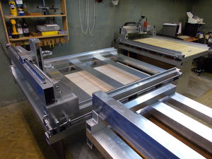 DSCN0037.jpg (1701 просмотр) <a class='original' href='./download/file.php?id=92481&mode=view' target=_blank>Загрузить оригинал (3.32 МБ)</a>