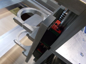 DSCN0040.jpg (1701 просмотр) <a class='original' href='./download/file.php?id=92483&mode=view' target=_blank>Загрузить оригинал (3.59 МБ)</a>