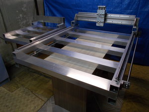 DSCN0041.jpg (1701 просмотр) <a class='original' href='./download/file.php?id=92484&mode=view' target=_blank>Загрузить оригинал (3.66 МБ)</a>