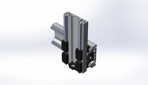 2 оси 20.JPG (2846 просмотров) <a class='original' href='./download/file.php?id=92488&mode=view' target=_blank>Загрузить оригинал (162.94 КБ)</a>