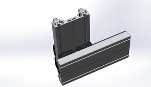 2 оси 20 сзади.JPG (2846 просмотров) <a class='original' href='./download/file.php?id=92489&mode=view' target=_blank>Загрузить оригинал (185.95 КБ)</a>