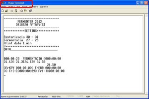 Ардуина.JPG (1495 просмотров) <a class='original' href='./download/file.php?id=9249&mode=view' target=_blank>Загрузить оригинал (65.3 КБ)</a>