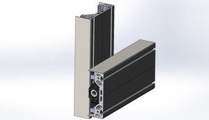 Сборка 20 2 оси с защитой 1.JPG (2809 просмотров) <a class='original' href='./download/file.php?id=92501&mode=view' target=_blank>Загрузить оригинал (158.83 КБ)</a>