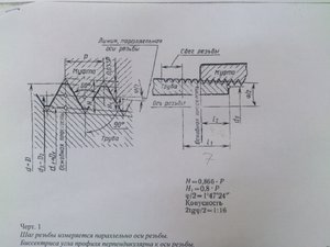Шаг конической резьбы.jpg (7193 просмотра) <a class='original' href='./download/file.php?id=92505&mode=view' target=_blank>Загрузить оригинал (185.02 КБ)</a>