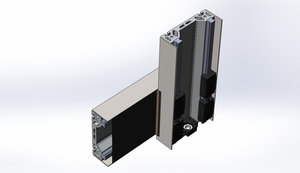 Сборка 20 2 оси с лентой.JPG (2809 просмотров) <a class='original' href='./download/file.php?id=92506&mode=view' target=_blank>Загрузить оригинал (162.04 КБ)</a>