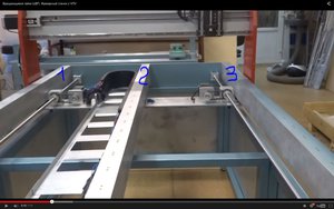 5.jpg (3651 просмотр) <a class='original' href='./download/file.php?id=92512&sid=58dcefff42d23b16e6f4ae3387d4438e&mode=view' target=_blank>Загрузить оригинал (111.13 КБ)</a>