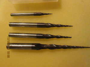 фрезы 2.jpg (1968 просмотров) <a class='original' href='./download/file.php?id=92528&mode=view' target=_blank>Загрузить оригинал (3.57 МБ)</a>