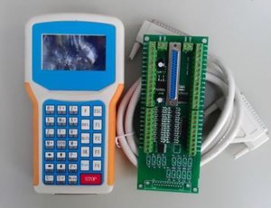 T1g5DkFjlaXXXXXXXX_!!0-item_pic.jpg (5254 просмотра) <a class='original' href='./download/file.php?id=92531&mode=view' target=_blank>Загрузить оригинал (107.8 КБ)</a>