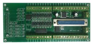 T1Wja6FhFgXXXXXXXX_!!0-item_pic.jpg (5247 просмотров) <a class='original' href='./download/file.php?id=92532&mode=view' target=_blank>Загрузить оригинал (31.87 КБ)</a>