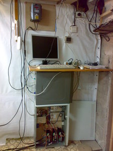 121120122381.jpg (3440 просмотров) <a class='original' href='./download/file.php?id=9254&mode=view' target=_blank>Загрузить оригинал (499.56 КБ)</a>