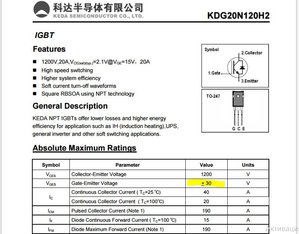 тран1.JPG (6458 просмотров) <a class='original' href='./download/file.php?id=92546&mode=view' target=_blank>Загрузить оригинал (94.36 КБ)</a>