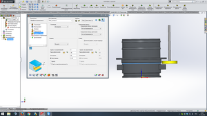 Скриншот 2016-10-11 23.03.43.png (2806 просмотров) <a class='original' href='./download/file.php?id=92551&mode=view' target=_blank>Загрузить оригинал (298.65 КБ)</a>