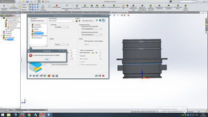 Скриншот 2016-10-11 23.03.50.png (2806 просмотров) <a class='original' href='./download/file.php?id=92552&mode=view' target=_blank>Загрузить оригинал (307.55 КБ)</a>