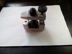 IMG_20161010_104147.jpg (2412 просмотров) <a class='original' href='./download/file.php?id=92558&mode=view' target=_blank>Загрузить оригинал (49.23 КБ)</a>