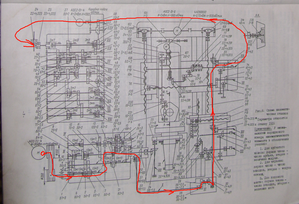 Выделение_095.png (2730 просмотров) <a class='original' href='./download/file.php?id=92562&mode=view' target=_blank>Загрузить оригинал (1.49 МБ)</a>
