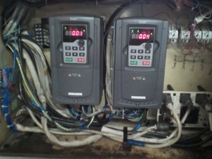 Вот и GD35 в среднем шкафу 16А20Ф39 (2707 просмотров) <a class='original' href='./download/file.php?id=92563&mode=view' target=_blank>Загрузить оригинал (1.55 МБ)</a>