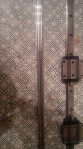 IMG_20161012_013444.jpg (3005 просмотров) <a class='original' href='./download/file.php?id=92566&mode=view' target=_blank>Загрузить оригинал (3.52 МБ)</a>