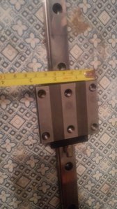 IMG_20161012_013437.jpg (3005 просмотров) <a class='original' href='./download/file.php?id=92567&mode=view' target=_blank>Загрузить оригинал (3.37 МБ)</a>