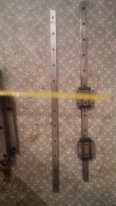 IMG_20161012_013420.jpg (3005 просмотров) <a class='original' href='./download/file.php?id=92568&mode=view' target=_blank>Загрузить оригинал (3.62 МБ)</a>