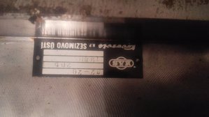 IMG_20161012_013332 (1).jpg (3005 просмотров) <a class='original' href='./download/file.php?id=92569&mode=view' target=_blank>Загрузить оригинал (3.1 МБ)</a>