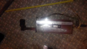 IMG_20161012_013254 (1).jpg (3005 просмотров) <a class='original' href='./download/file.php?id=92570&mode=view' target=_blank>Загрузить оригинал (2.55 МБ)</a>