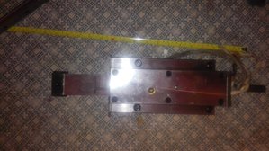 IMG_20161012_013242.jpg (3005 просмотров) <a class='original' href='./download/file.php?id=92572&mode=view' target=_blank>Загрузить оригинал (2.55 МБ)</a>