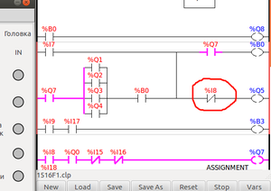 Выделение_096.png (2700 просмотров) <a class='original' href='./download/file.php?id=92575&mode=view' target=_blank>Загрузить оригинал (31.13 КБ)</a>