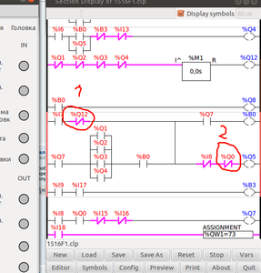 Выделение_097.png (2696 просмотров) <a class='original' href='./download/file.php?id=92576&mode=view' target=_blank>Загрузить оригинал (65.1 КБ)</a>