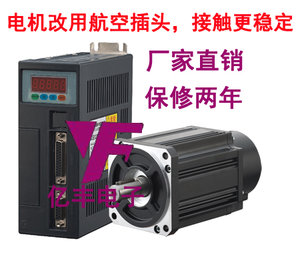 TB1cmGgIXXXXXbDXFXXXXXXXXXX_!!0-item_pic.jpg (5211 просмотров) <a class='original' href='./download/file.php?id=92577&mode=view' target=_blank>Загрузить оригинал (136.97 КБ)</a>