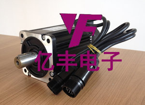 TB2J3iIdXXXXXcDXXXXXXXXXXXX_!!308502348.jpg (5211 просмотров) <a class='original' href='./download/file.php?id=92578&mode=view' target=_blank>Загрузить оригинал (86.1 КБ)</a>