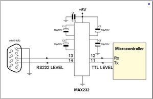 МАХ232.JPG (1985 просмотров) <a class='original' href='./download/file.php?id=9258&mode=view' target=_blank>Загрузить оригинал (30.18 КБ)</a>