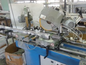 20161012_092442.jpg (3687 просмотров) <a class='original' href='./download/file.php?id=92584&mode=view' target=_blank>Загрузить оригинал (1.88 МБ)</a>