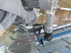 фотал не для форума это фото но половину видно (3687 просмотров) <a class='original' href='./download/file.php?id=92585&mode=view' target=_blank>Загрузить оригинал (1.54 МБ)</a>