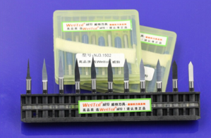 Screenshot - 12.10.2016 , 16_27_27.png (3998 просмотров) <a class='original' href='./download/file.php?id=92586&mode=view' target=_blank>Загрузить оригинал (584.81 КБ)</a>