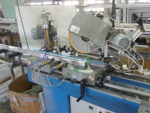 20161012_092442.jpg (3630 просмотров) <a class='original' href='./download/file.php?id=92587&mode=view' target=_blank>Загрузить оригинал (1.2 МБ)</a>