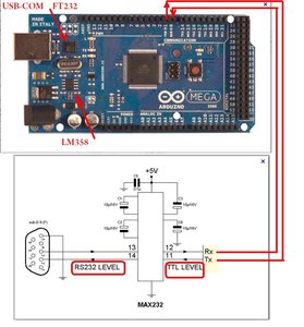Схема Ардуины.JPG (1983 просмотра) <a class='original' href='./download/file.php?id=9259&mode=view' target=_blank>Загрузить оригинал (112.25 КБ)</a>