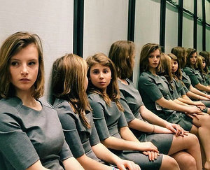 image.jpg (2267 просмотров) <a class='original' href='./download/file.php?id=92596&mode=view' target=_blank>Загрузить оригинал (96.48 КБ)</a>